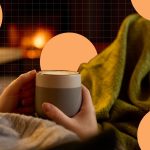 The Best Late Night Drink to Support Healthy Aging