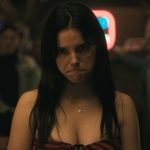 Golden Globes Surprise: Submitted Obsession for Musical/Comedy Categories