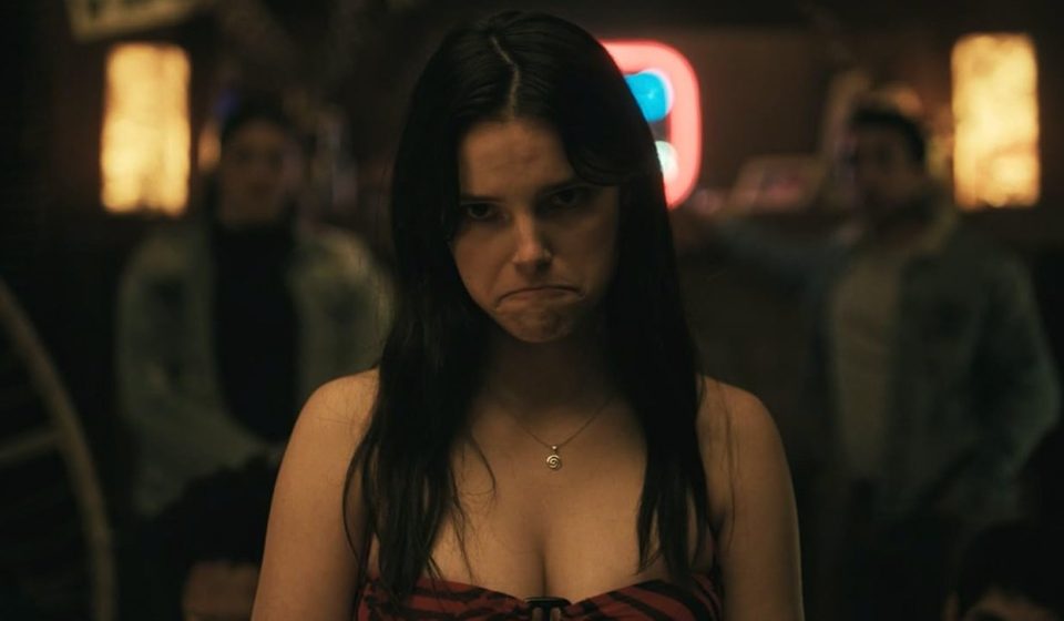 Golden Globes Surprise: Submitted Obsession for Musical/Comedy Categories