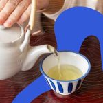 The Best Tea for Oral Health, According to Dentists