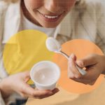 The Best Time to Eat Yogurt for Gut Health