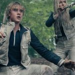 'Hunger Games: Sunrise on the Reaping' Early Reactions Praise Prequel