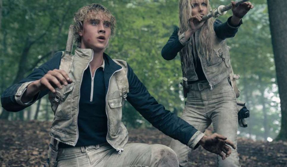 'Hunger Games: Sunrise on the Reaping' Early Reactions Praise Prequel