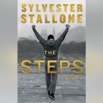 Stallone recalls eating raw eggs and being imprisoned in 'The Tombs' before fame