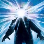 Here's what io9 is watching this Halloween