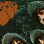 Beatles Album Review: Rubber Soul (Super Deluxe)