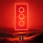 Daft Punk are now Lego
