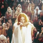 “The Devils” get their due