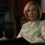 The Diplomat season 4 ending explained: authoritarian leader, next season