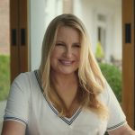 Jennifer Coolidge returns for season 2 of “The Watcher”