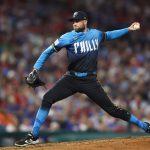 Phillies re-sign Tim Mayza, hire Carlos Mendoza as third base coach