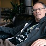 Epic Games CEO Calls Steam AI Disclosure Policies a 'Political Act'
