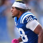 New Jonathan Taylor trade rumors reveal every team eyeing Colts star as NFL landing spot