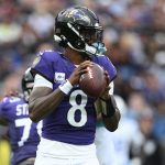 Lamar Jackson Injury Update Provided By Ravens HC Amid Latest QB Timeline Rumors