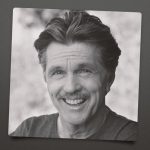 Tom Skerritt is dead: the actor of “Picket Fences”, “Alien”, “M*A*S*H” was 93 years old