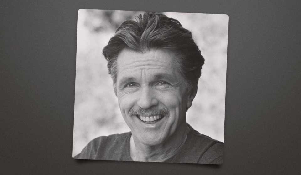 Tom Skerritt is dead: the actor of “Picket Fences”, “Alien”, “M*A*S*H” was 93 years old