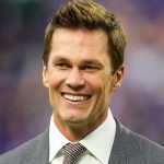 Tom Brady and model Candice Swanepoel have been dating for months