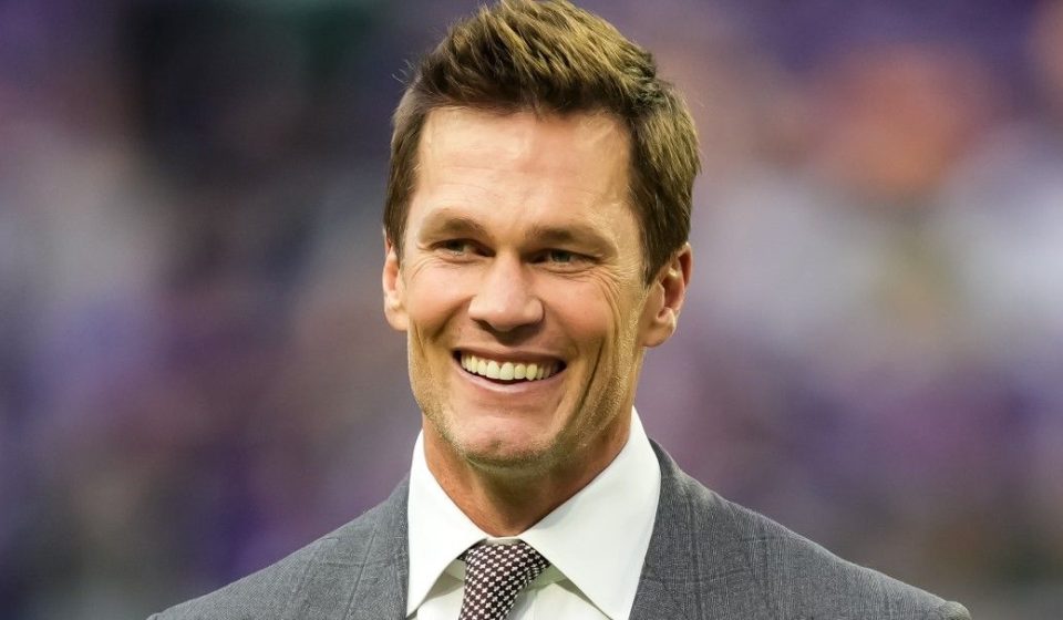 Tom Brady and model Candice Swanepoel have been dating for months Tom Brady and model Candice Swanepoel have been dating for months