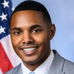 US Rep Proposes Bill to Give Video Game Buyers 'Ownership', Not 'License'