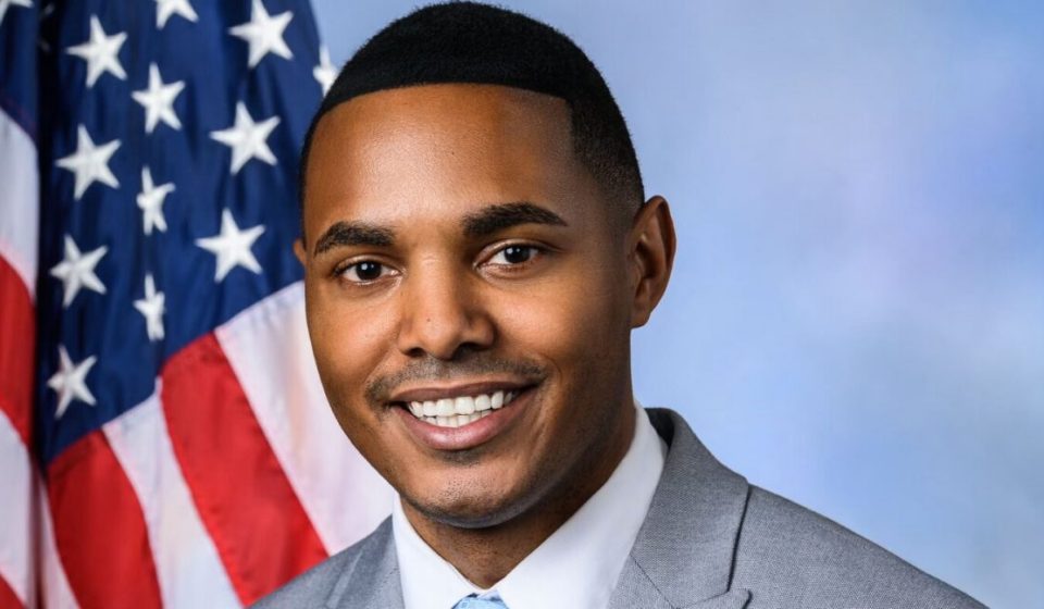 US Rep Proposes Bill to Give Video Game Buyers 'Ownership', Not 'License'