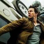 Steven Spielberg returns to the Transformers franchise; Michael Bay will direct