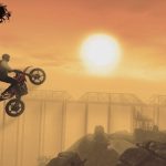Ubisoft Shuts Down Trials Developer RedLynx, Cuts Jobs at Singapore Studio