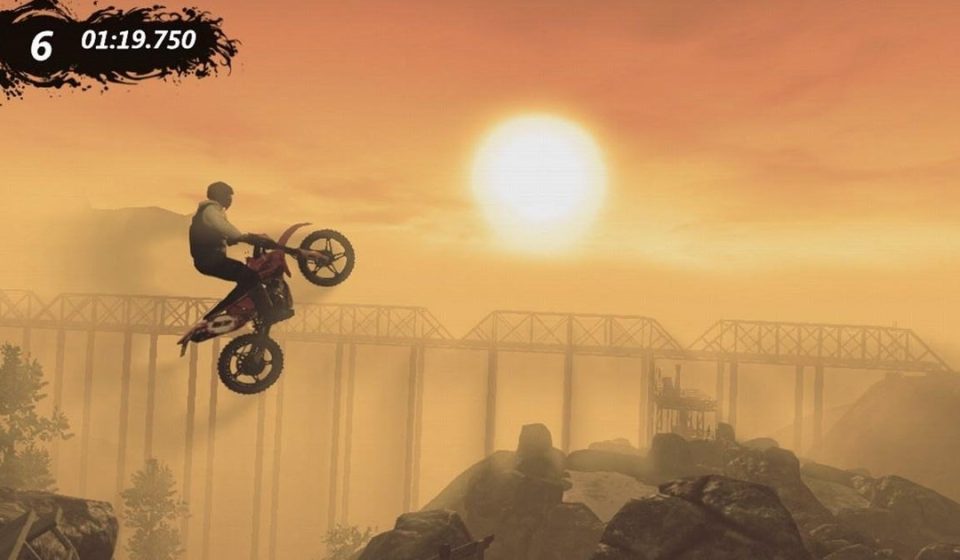 Ubisoft Shuts Down Trials Developer RedLynx, Cuts Jobs at Singapore Studio Ubisoft Shuts Down Trials Developer RedLynx, Cuts Jobs at Singapore Studio