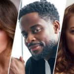 'The Rookie' Season 9 and 'North' Spinoff Get Premiere Dates and Teaser