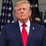 Trump's Diesel Deal With Russia Won't Lower Gas Prices For Americans
