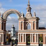 US Embassy in Moscow warns today of 'credible' threat of mass casualty event
