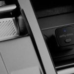New “AirFly Drive” accessory turns wired CarPlay into wireless CarPlay
