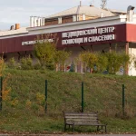 US officials seek details of reported Russian plague deaths, quarantines