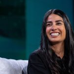 Xbox CEO Asha Sharma speaks at internal town hall - discussing Xbox Series X|S as 'core', Helix as a family of devices, improving Game Pass, and more