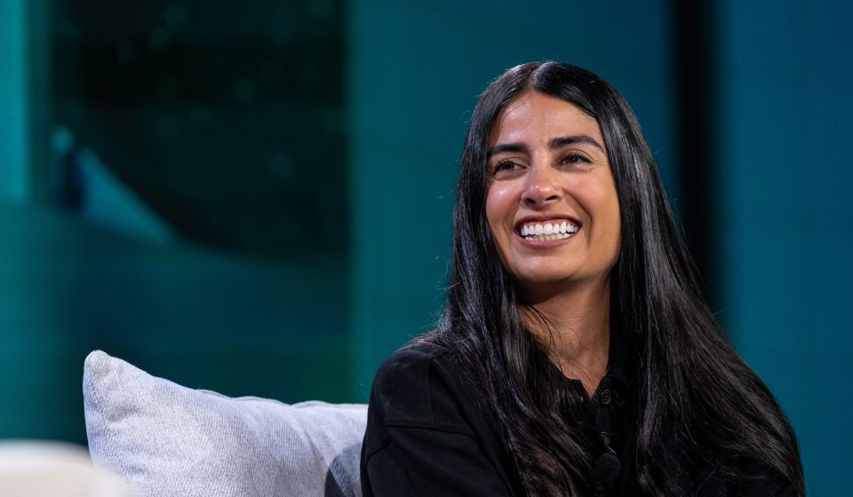 Xbox CEO Asha Sharma speaks at internal town hall - discussing Xbox Series X|S as 'core', Helix as a family of devices, improving Game Pass, and more