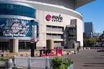 Portland Trail Blazers fire brand new announcer for racist, sexist tweets