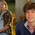 Ole Miss students' cause of death revealed in court