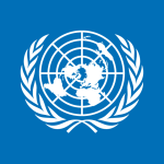 Israel committed war crimes and crimes against humanity in occupied Palestinian territory as genocide continues in Gaza, UN commission of inquiry says