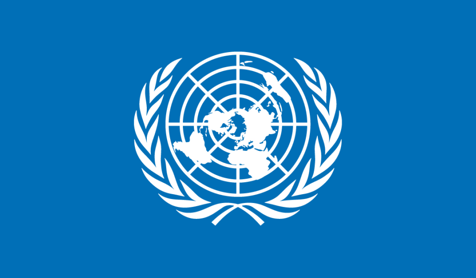 Israel committed war crimes and crimes against humanity in occupied Palestinian territory as genocide continues in Gaza, UN commission of inquiry says