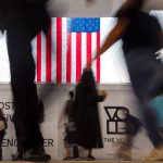 American liberals who fled Trump's America now regret living in Europe
