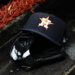 The Opening: Astros, Angels, Transactions