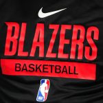 TEGNA launched internal review of story behind Blazers announcer's firing