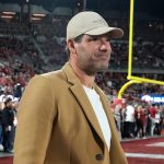 Report: Tony Romo Reaches Deal With CBS
