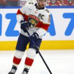 Panthers place Aleksander Barkov on LTIR – Pro Hockey Rumors