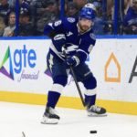 Nikita Kucherov requests trade from Lightning – Pro Hockey Rumors
