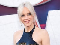 TV legend Chuck Lorre fires sitcom star Anna Faris after leaving his show