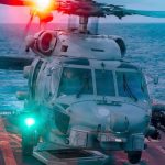 Iran's 'attempts to attack' ships in Strait of Hormuz fail (CENTCOM)