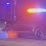 Attempted murder, aggravated assault charges filed in fatal shooting of sheriff's deputy