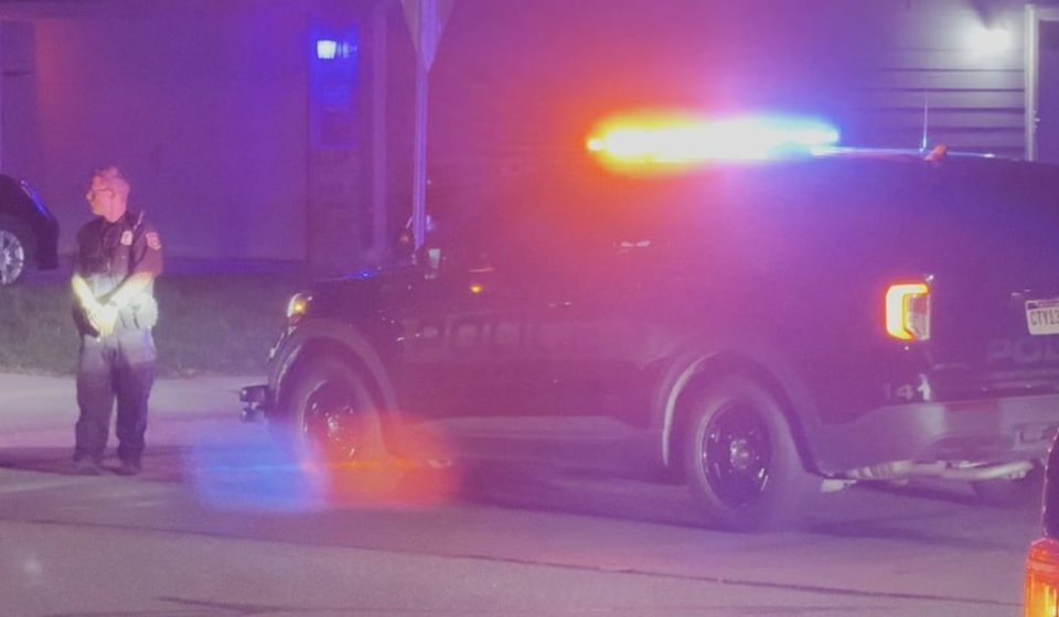 Attempted murder, aggravated assault charges filed in fatal shooting of sheriff's deputy