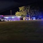 2 men dead, several others shot in Vienna mass shooting, coroner says