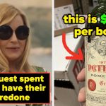 25 Crazy Things Only the Ultra-Rich Can Buy